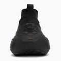 Buty treningowe Under Armour Phantom 4 Storm black/black/ultimate black 6