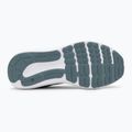 Buty do biegania męskie Under Armour Charged Surge 4 serpentine/jasper blue/jasper blue 4