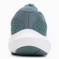 Buty do biegania męskie Under Armour Charged Surge 4 serpentine/jasper blue/jasper blue 6