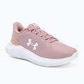 Buty do biegania damskie Under Armour Phade RN 3 tourmaline pink/tourmaline pink/white