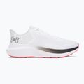 Buty do biegania męskie Under Armour Charged Rogue 5 castlerock/black/campus gold 2