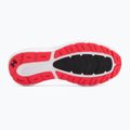 Buty do biegania męskie Under Armour Charged Rogue 5 castlerock/black/campus gold 4