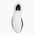 Buty do biegania męskie Under Armour Charged Rogue 5 castlerock/black/campus gold 5