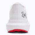 Buty do biegania męskie Under Armour Charged Rogue 5 castlerock/black/campus gold 6