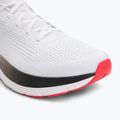Buty do biegania męskie Under Armour Charged Rogue 5 castlerock/black/campus gold 7