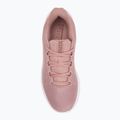 Buty do biegania damskie Under Armour Charged Speed Swift tourmaline pink/maroon mist/maroon mist 5