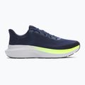 Buty do biegania męskie Under Armour Charged Rogue 5 castlerock/black/campus gold 8