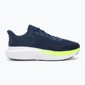 Buty do biegania męskie Under Armour Charged Rogue 5 castlerock/black/campus gold 2
