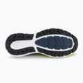 Buty do biegania męskie Under Armour Charged Rogue 5 castlerock/black/campus gold 4