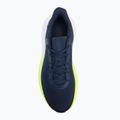 Buty do biegania męskie Under Armour Charged Rogue 5 castlerock/black/campus gold 5