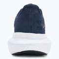Buty do biegania męskie Under Armour Charged Rogue 5 castlerock/black/campus gold 6