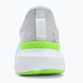 Buty do biegania Under Armour Infinite Pro 2 Storm distant gray/mod gray/hyper green 6