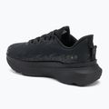Buty do biegania Under Armour Infinite Pro 2 Storm black/anthracite/black 3