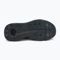 Buty do biegania Under Armour Infinite Pro 2 Storm black/anthracite/black 4