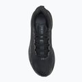 Buty do biegania Under Armour Infinite Pro 2 Storm black/anthracite/black 5