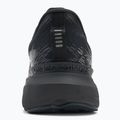 Buty do biegania Under Armour Infinite Pro 2 Storm black/anthracite/black 6