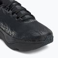 Buty do biegania Under Armour Infinite Pro 2 Storm black/anthracite/black 7