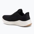 Buty treningowe damskie Under Armour Aurora 3 black/summit white/castlerock 3