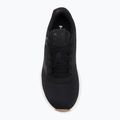 Buty treningowe damskie Under Armour Aurora 3 black/summit white/castlerock 5