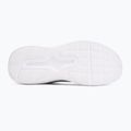 Buty do biegania męskie Under Armour Phade RN 3 mod gray/black/racer red 4