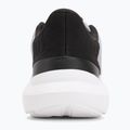 Buty do biegania męskie Under Armour Phade RN 3 mod gray/black/racer red 6