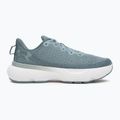 Buty do biegania damskie Under Armour Infinite serpentine/jasper blue/serpentine 2