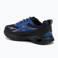 Buty treningowe Under Armour Apparition Tech royal/black/black 3