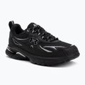 Buty treningowe Under Armour Apparition Tech black/black/black