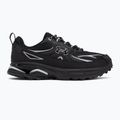 Buty treningowe Under Armour Apparition Tech black/black/black 2