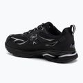 Buty treningowe Under Armour Apparition Tech black/black/black 3