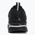 Buty treningowe Under Armour Apparition Tech black/black/black 6