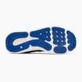 Buty do biegania męskie Under Armour Charged Assert 10 black/royal/white 4