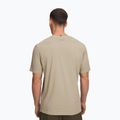 Koszulka męska Under Armour Sportstyle Left Chest city khaki/taupe dusk 2