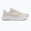 Buty treningowe damskie Under Armour Aurora 3 summit white/white/khaki base 2