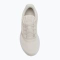 Buty treningowe damskie Under Armour Aurora 3 summit white/white/khaki base 5