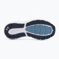 Buty do biegania damskie Under Armour Charged Rogue 5 castlerock/black/campus gold 4