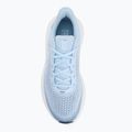 Buty do biegania damskie Under Armour Charged Rogue 5 castlerock/black/campus gold 5