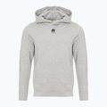Bluza męska Under Armour Curry Splash Hoodie summit white/black