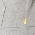 Bluza męska Under Armour Curry Splash Hoodie summit white/black 4
