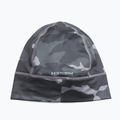 Czapka do biegania męska Under Armour Storm Men'S Storm Launch Beanie castlerock/black 2
