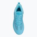 Buty do koszykówki Under Armour Curry 3Z 25 SDE fresco blue/fresco blue/fresco blue 5