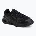 Buty treningowe Under Armour Sola black/black/ultimate black