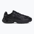 Buty treningowe Under Armour Sola black/black/ultimate black 2