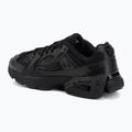 Buty treningowe Under Armour Sola black/black/ultimate black 3