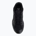 Buty treningowe Under Armour Sola black/black/ultimate black 5