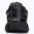 Buty treningowe Under Armour Sola black/black/ultimate black 6