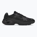 Buty treningowe Under Armour Sola black/black/ultimate black