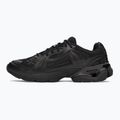 Buty treningowe Under Armour Sola black/black/ultimate black 2