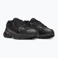 Buty treningowe Under Armour Sola black/black/ultimate black 3