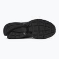 Buty treningowe Under Armour Sola black/black/ultimate black 5